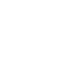 A blank white rectangle, akin to a sterile vet's examination sheet, with no visible content or elements.
