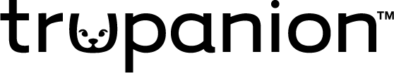 A minimalist black and white line drawing of the lowercase letters "a" and "e" connected in a single, continuous line. The letters, reminiscent of a veterinarian’s precise touch, merge seamlessly with the top loop of the "a" flowing into the curved line of the "e".